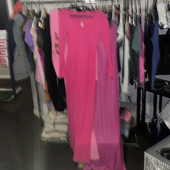 🤍🤍 - Picture 3 of 3